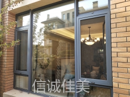 高清纱窗
